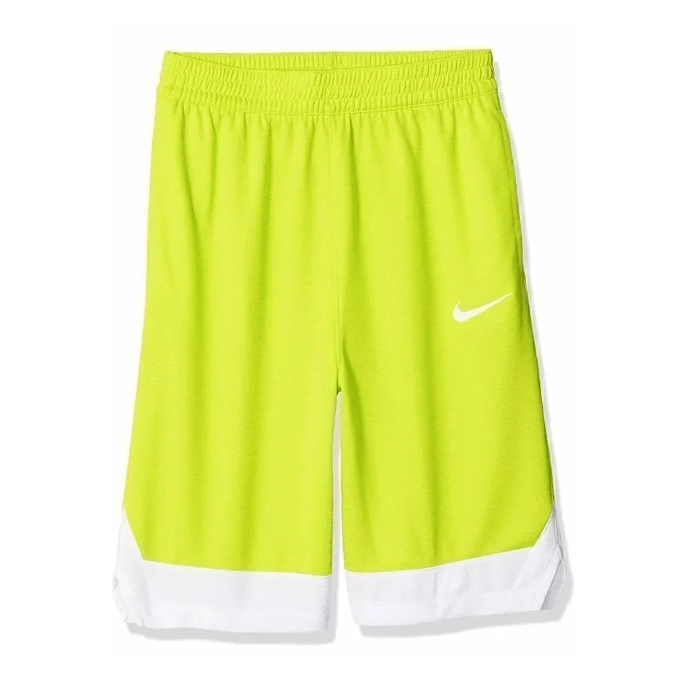 Nike shorts boys size XL